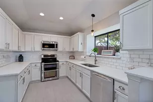 1551 Edelweiss Dr, Allen, TX 75002 - Photo 10