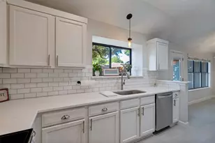 1551 Edelweiss Dr, Allen, TX 75002 - Photo 12