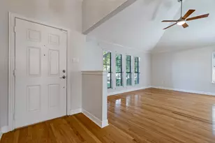 1551 Edelweiss Dr, Allen, TX 75002 - Photo 4