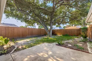 1551 Edelweiss Dr, Allen, TX 75002 - Photo 24