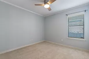 1551 Edelweiss Dr, Allen, TX 75002 - Photo 20