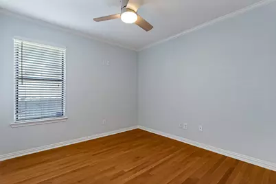 1551 Edelweiss Drive, Allen, TX 75002 - Photo 22