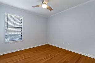 1551 Edelweiss Dr, Allen, TX 75002 - Photo 22
