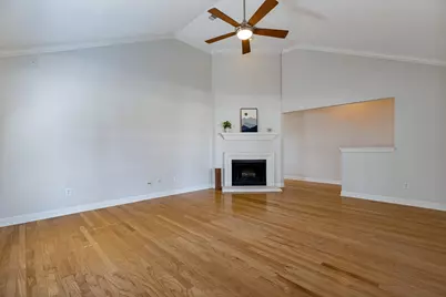 1551 Edelweiss Drive, Allen, TX 75002 - Photo 8