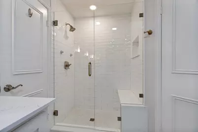 1551 Edelweiss Drive, Allen, TX 75002 - Photo 18