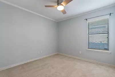 1551 Edelweiss Drive, Allen, TX 75002 - Photo 20