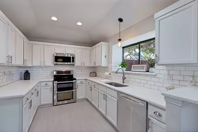 1551 Edelweiss Drive, Allen, TX 75002 - Photo 10