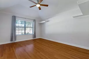 1551 Edelweiss Dr, Allen, TX 75002 - Photo 14