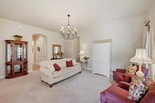 509 Appaloosa Ln, Sherman, TX 75092 - Photo 8