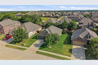 509 Appaloosa Lane, Sherman, TX 75092 - Photo 28