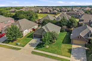 509 Appaloosa Ln, Sherman, TX 75092 - Photo 30