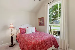 509 Appaloosa Ln, Sherman, TX 75092 - Photo 20
