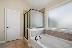 509 Appaloosa Ln, Sherman, TX 75092 - Photo 18