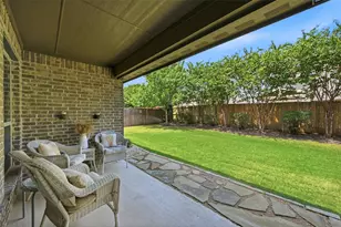 509 Appaloosa Ln, Sherman, TX 75092 - Photo 26