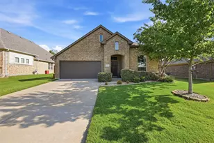 509 Appaloosa Ln, Sherman, TX 75092 - Photo 1