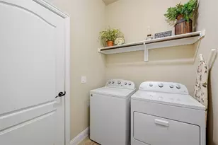 509 Appaloosa Ln, Sherman, TX 75092 - Photo 24