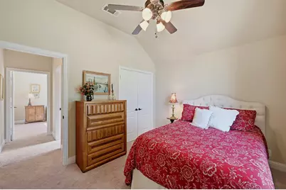 509 Appaloosa Lane, Sherman, TX 75092 - Photo 16