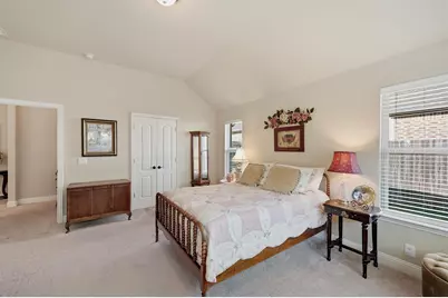 509 Appaloosa Lane, Sherman, TX 75092 - Photo 12