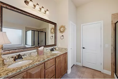 509 Appaloosa Lane, Sherman, TX 75092 - Photo 14