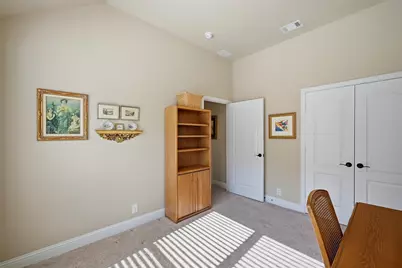 509 Appaloosa Lane, Sherman, TX 75092 - Photo 20