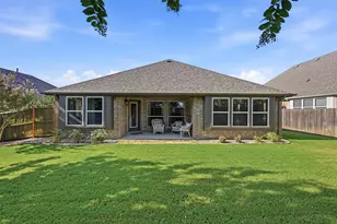 509 Appaloosa Ln, Sherman, TX 75092 - Photo 28
