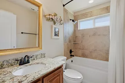 509 Appaloosa Lane, Sherman, TX 75092 - Photo 18