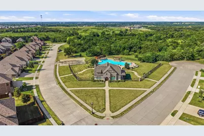 509 Appaloosa Lane, Sherman, TX 75092 - Photo 34