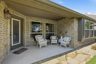 509 Appaloosa Lane, Sherman, TX 75092 - Photo 22
