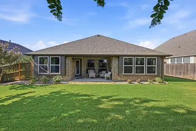 509 Appaloosa Lane, Sherman, TX 75092 - Photo 24