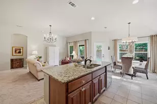 509 Appaloosa Ln, Sherman, TX 75092 - Photo 4