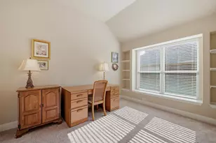 509 Appaloosa Ln, Sherman, TX 75092 - Photo 22