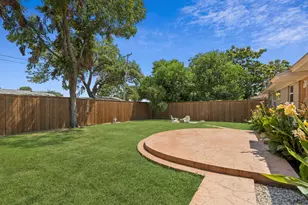 519 Royal Crest Dr, Richardson, TX 75081 - Photo 32
