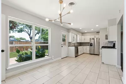 519 Royal Crest Drive, Richardson, TX 75081 - Photo 12
