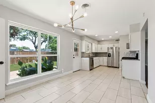 519 Royal Crest Dr, Richardson, TX 75081 - Photo 12
