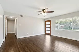 519 Royal Crest Dr, Richardson, TX 75081 - Photo 6