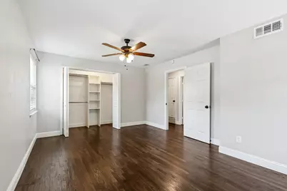 519 Royal Crest Drive, Richardson, TX 75081 - Photo 18