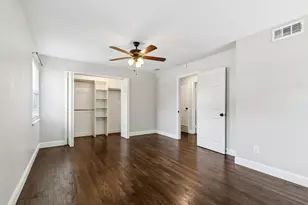 519 Royal Crest Dr, Richardson, TX 75081 - Photo 18