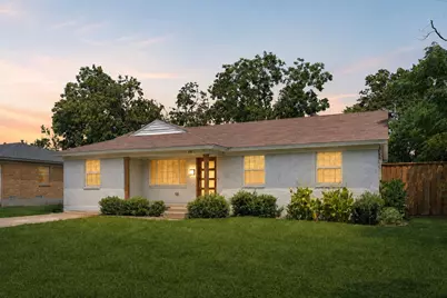 519 Royal Crest Drive, Richardson, TX 75081 - Photo 1
