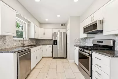 519 Royal Crest Drive, Richardson, TX 75081 - Photo 8