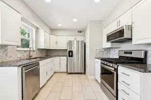 519 Royal Crest Dr, Richardson, TX 75081 - Photo 8