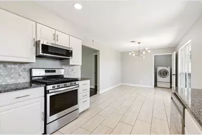 519 Royal Crest Drive, Richardson, TX 75081 - Photo 10