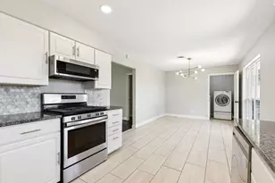 519 Royal Crest Dr, Richardson, TX 75081 - Photo 10