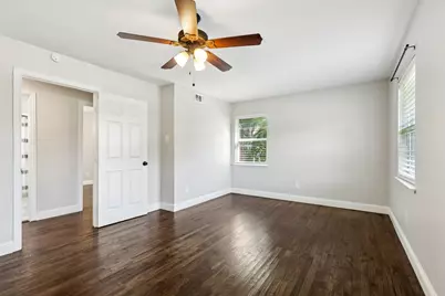 519 Royal Crest Drive, Richardson, TX 75081 - Photo 16