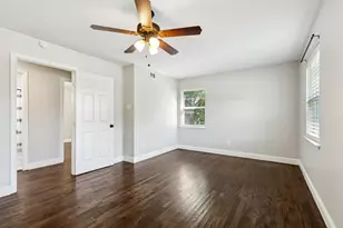 519 Royal Crest Dr, Richardson, TX 75081 - Photo 16