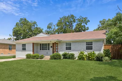 519 Royal Crest Drive, Richardson, TX 75081 - Photo 30