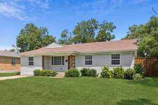 519 Royal Crest Dr, Richardson, TX 75081 - Photo 30
