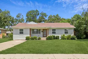 519 Royal Crest Dr, Richardson, TX 75081 - Photo 2