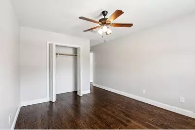 519 Royal Crest Drive, Richardson, TX 75081 - Photo 26