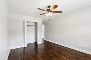 519 Royal Crest Dr, Richardson, TX 75081 - Photo 26