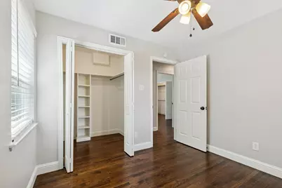 519 Royal Crest Drive, Richardson, TX 75081 - Photo 22